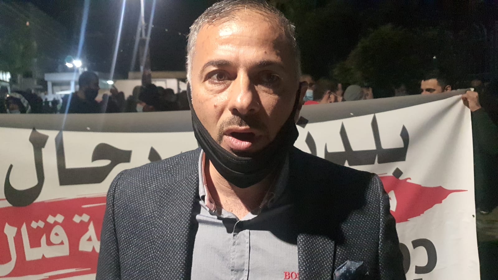 WhatsApp Image 2020-12-29 at 6.25.14 PM.jpeg.jpeg